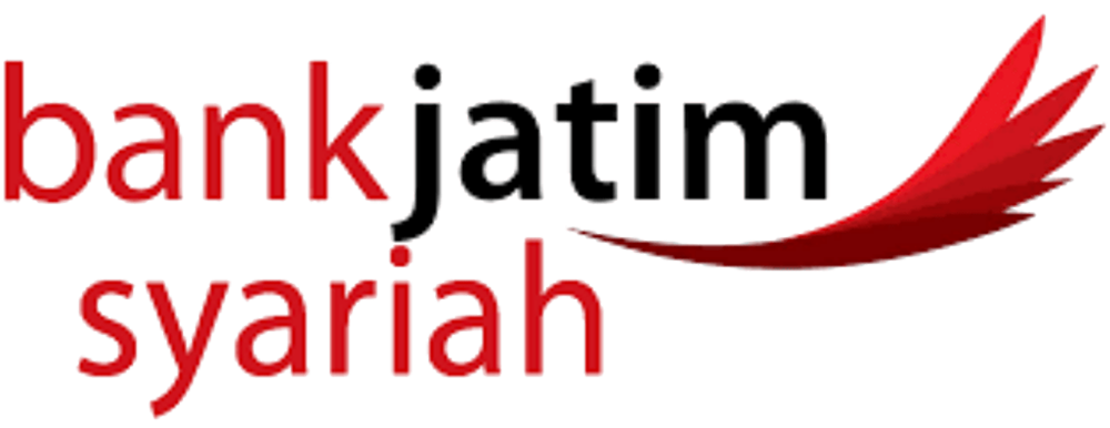 Bank Jatim